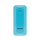 Powerbank ADATA P5000 5000mAh Niebieski 1A AP5000-USBA-CBL